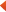 <