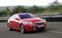 Test drive Opel Insignia - Poza 1
