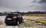 Test drive Ford C-Max - Poza 1