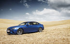 Bmw f10 тест драйв фото Bmw f10 тест драйв фото