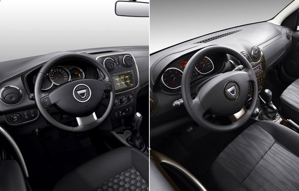 164166l-610x390-b-fbde72c0.jpg