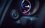 158946l-190x120-b-d25d8dce.jpg