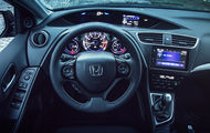 966494l-190x120-b-fc79fd5b.jpg