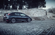 992198l-190x120-b-c293e688.jpg
