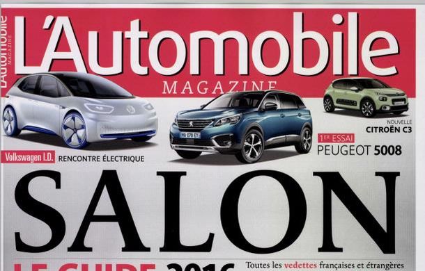 rencontre vw