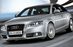 Audi A6 (2008) - Poza 1