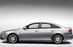 Audi A6 (2008) - Poza 5