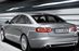 Audi A6 (2008) - Poza 2