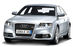 Audi A6 (2008)