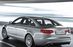 Audi A6 (2008) - Poza 3