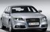 Audi A6 (2008) - Poza 4