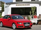 Poza 24 Audi A4 (2008)