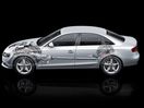 Poza 52 Audi A4 (2008)