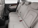Poza 46 Audi A4 (2008)
