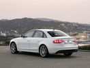 Poza 38 Audi A4 (2008)