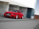 Poza 20 Audi A4 (2008)