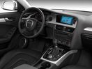 Poza 47 Audi A4 (2008)