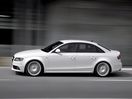 Poza 33 Audi A4 (2008)