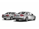 Poza 42 Audi A4 (2008)