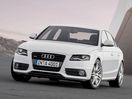 Poza 1 Audi A4 (2008)