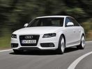 Poza 10 Audi A4 (2008)