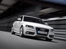 Poza 6 Audi A4 (2008)