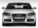 Poza 40 Audi A4 (2008)