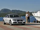 Poza 13 Audi A4 (2008)