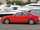 Poza 34 Audi A4 (2008)