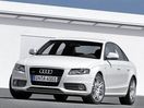 Poza 2 Audi A4 (2008)