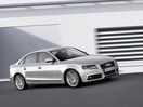 Poza 14 Audi A4 (2008)