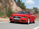 Poza 22 Audi A4 (2008)