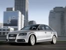 Poza 15 Audi A4 (2008)