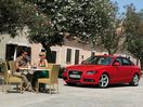 Poza 25 Audi A4 (2008)