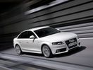 Poza 7 Audi A4 (2008)