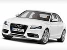 Poza 30 Audi A4 (2008)