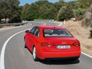 Poza 39 Audi A4 (2008)