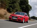 Poza 19 Audi A4 (2008)