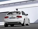 Poza 37 Audi A4 (2008)