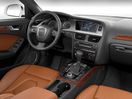 Poza 45 Audi A4 (2008)