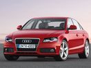 Poza 3 Audi A4 (2008)