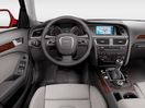 Poza 44 Audi A4 (2008)