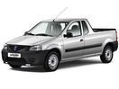 Poza 1 Dacia Logan Pick-up (2009)