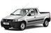 Dacia Logan Pick-up (2009) - Poza 0