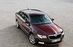 Skoda Superb (2009) - Poza 1