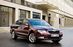 Skoda Superb (2009) - Poza 5