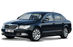 Skoda Superb (2009)