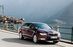 Skoda Superb (2009) - Poza 3
