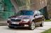 Skoda Superb (2009) - Poza 2