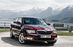 Skoda Superb (2009) - Poza 0